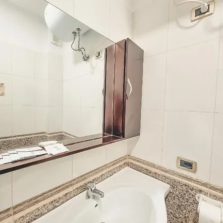 Appartement Sea Breeze Drymades Himarë